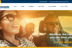 SIS Insurance – Protecting What Matters Most