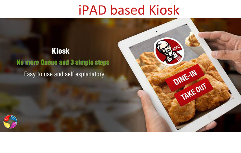 Grubbrr - Restaurant Management Software - Android and iOS POS screenshot 7