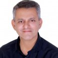 Sachin Bountra