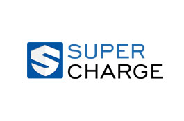 SuperCharge - B2C Mobile Recharge Portal - Dubai
