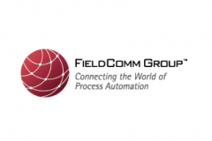 Fieldcomm group
