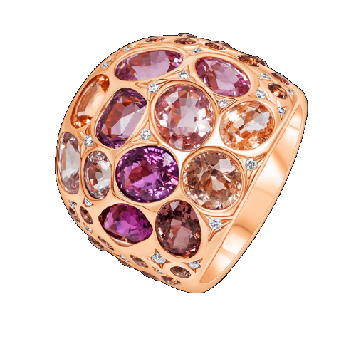 Careem Jewellers  screenshot 1