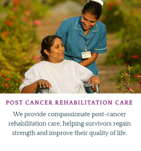 Mishihealth screenshot 3