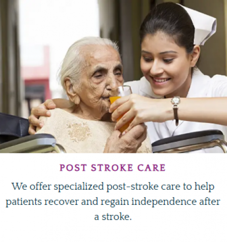 Mishihealth screenshot 5