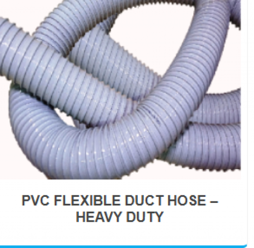 Flexaflexhoses screenshot 5