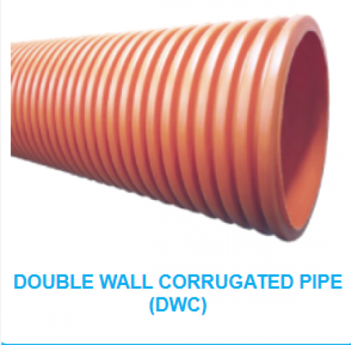 Flexaflexhoses screenshot 2