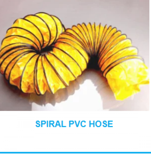 Flexaflexhoses screenshot 1