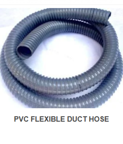 Flexaflexhoses screenshot 3