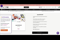 Pogodonate — Charity & Donation Platform