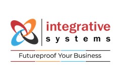 Strategic direction and thought leadership, a case study on branding for technology companies for 5x business in 3 years