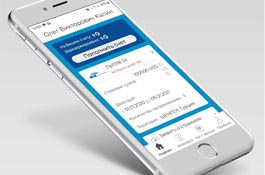 LLC "MedAssist International"