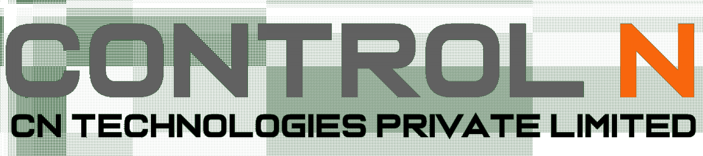 CN Technologies found Global B2B Success with MyB2BNetwork screenshot 1