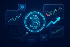 Ethereum Breakout Prediction Platform