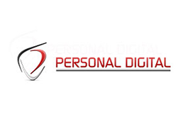 Personal Digital