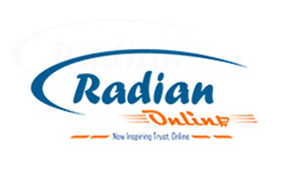 Radiant Online