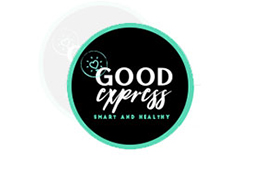 GOOD Express