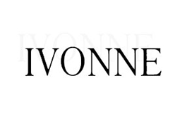 IVONNE