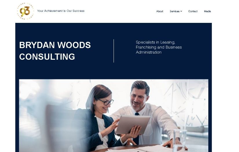 Jerry Trung screenshot 1