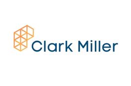 Clark Miller
