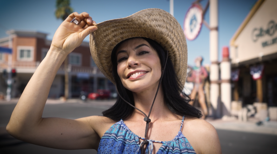 Historic Old Town Scottsdale screenshot 4