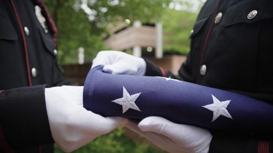 Our Fire Family screenshot 3