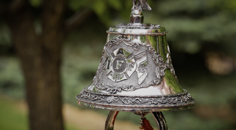 Our Fire Family screenshot 2