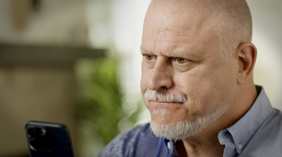 Leak Alerts screenshot 1