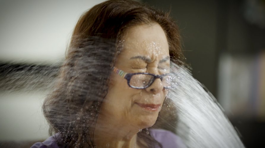 Leak Alerts screenshot 5