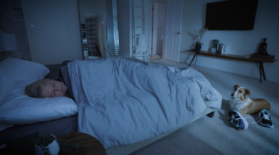 A Dog's Love is Like No Other screenshot 4