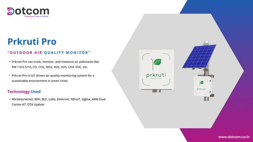 Prkruti screenshot 1