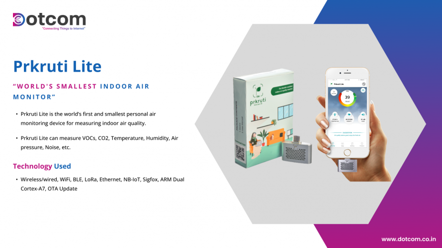 Prkruti Lite screenshot 4