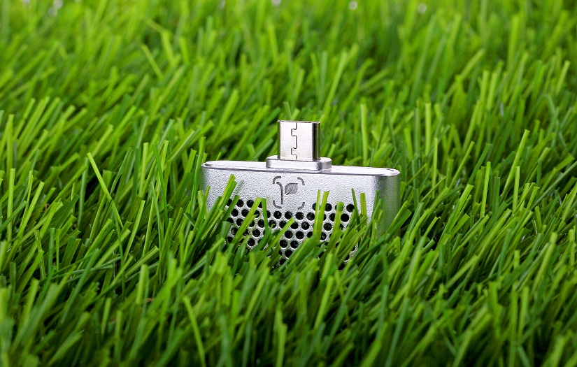 Prkruti Lite screenshot 1