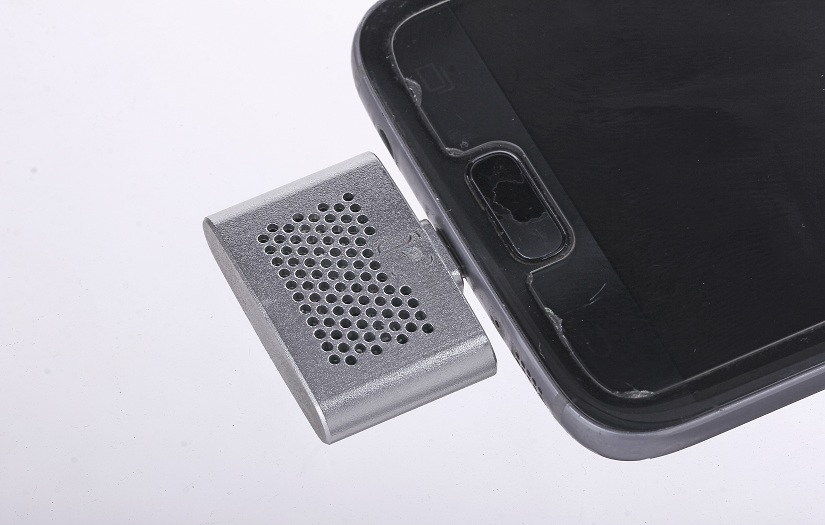 Prkruti Lite screenshot 3