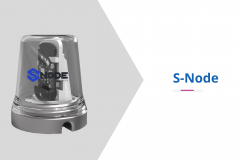S-Node