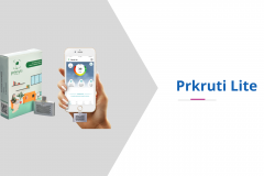 Prkruti Lite