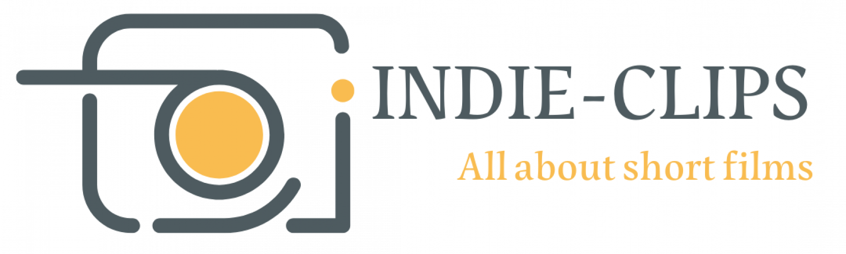 Indie-clips screenshot 1