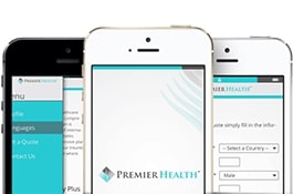Premier Health