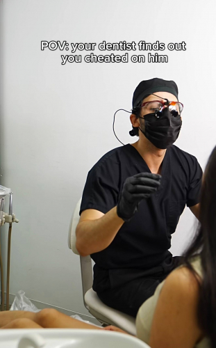 Village Dental Meedicine screenshot 1