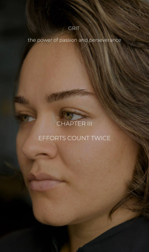 Modern Dynamic Pilates screenshot 1