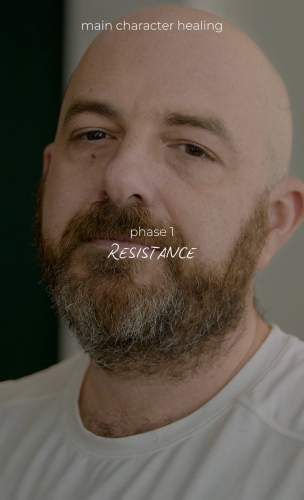 Modern Dynamic Pilates screenshot 4