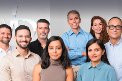 Village Dental Meedicine