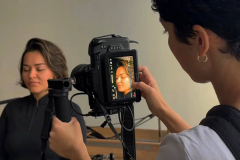 Modern Dynamic Pilates