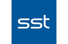 Safe Sedation Training