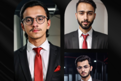 Clonatomy-Your Digital twin