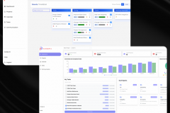 Collab Pro - AI driven Project Management Platform