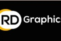 RD Graphics
