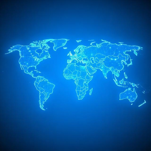 Cyber Threat Intelligence-as-a-Service (CTIaaS) Deployment & Continuous Threat Monitoring screenshot 1