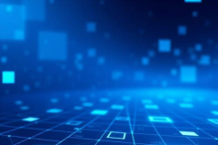 Threat Intelligence-as-a-Service (TIaaS) 🛡️