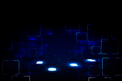 Vulnerability Intelligence-as-a-Service (VIaaS) Implementation & Threat Monitoring