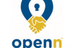 Real Estate Web & Mobile App